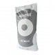 BIOBIZZ ALL MIX 20L